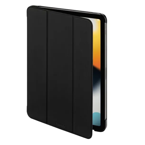 etui-hama-do-apple-ipad-air-129-rodzaj-zamiennik