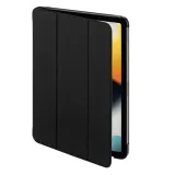 etui-hama-do-apple-ipad-air-129-rodzaj-zamiennik