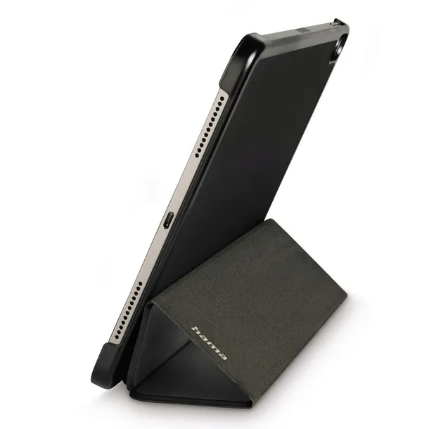 etui-hama-do-apple-ipad-air-129-certyfikat-ce