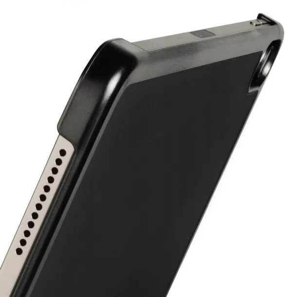 etui-hama-do-apple-ipad-air-129-pasuje-do-modelu-ipad-air-129