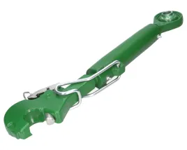 lacznik-gorny-john-deere-hak-m33-kat-2-2-al176473