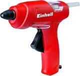 pistolet-do-kleju-einhell-112-30-w