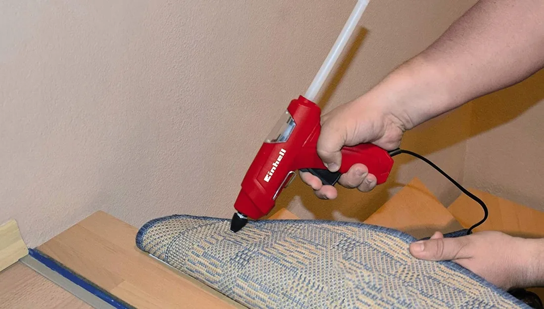 pistolet-do-kleju-einhell-112-30-w