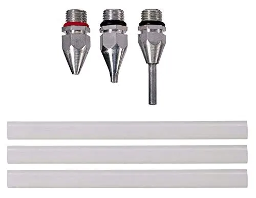 pistolet-do-kleju-einhell-112-30-w-marka-einhell