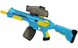 kopia-kosmos-zestaw-naklejki-w-ksiazece-nuka-jezyka-angielskiego