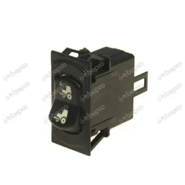 przelacznik-napedu-4wd-case-new-holland-47394855