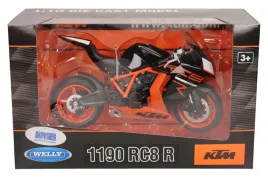 motocykl-ktm-1190rc8r-welly-wel-28066