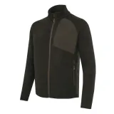 bluza-beretta-abisko-m-poliamid