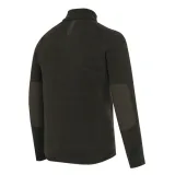 bluza-meskai-beretta-abisko-full-zip-brown-bark-m-marka-beretta