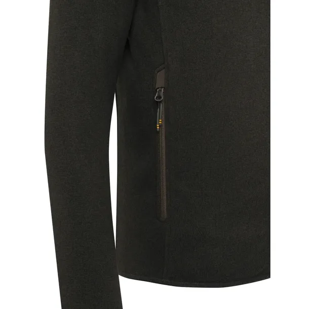 bluza-meskai-beretta-abisko-full-zip-brown-bark-m-rozmiar-m