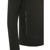 bluza-meskai-beretta-abisko-full-zip-brown-bark-m-rozmiar-m