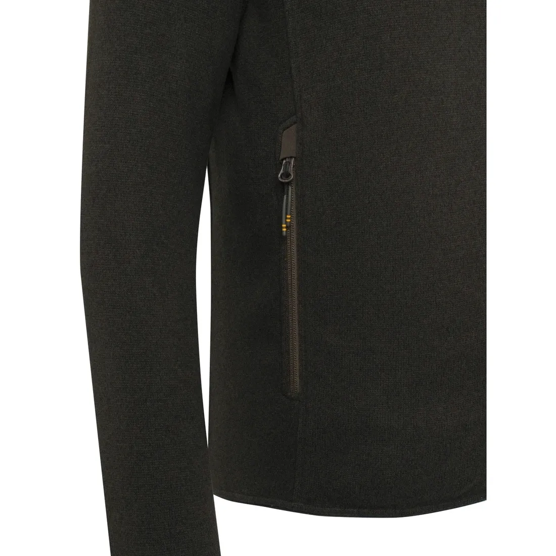 bluza-beretta-abisko-m-poliamid