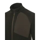 bluza-meskai-beretta-abisko-full-zip-brown-bark-m-material-dominujacy-poliamid