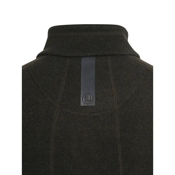 bluza-meskai-beretta-abisko-full-zip-brown-bark-m-rodzaj-bez-kaptura