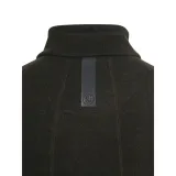 bluza-meskai-beretta-abisko-full-zip-brown-bark-m-rodzaj-bez-kaptura