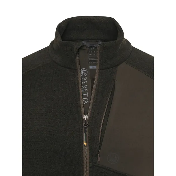 bluza-meskai-beretta-abisko-full-zip-brown-bark-m-plec-mezczyzna