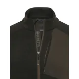 bluza-meskai-beretta-abisko-full-zip-brown-bark-m-plec-mezczyzna