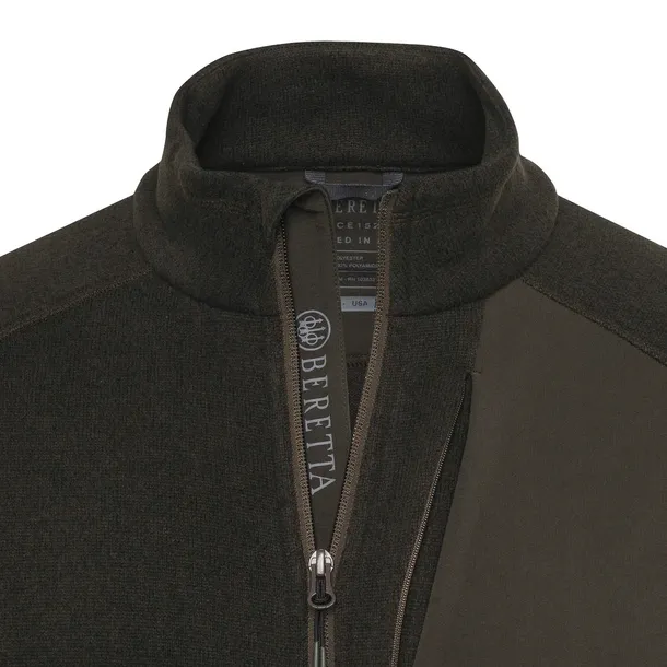 bluza-meskai-beretta-abisko-full-zip-brown-bark-m-kod-producenta-p3631t231308aam