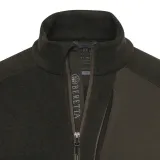 bluza-meskai-beretta-abisko-full-zip-brown-bark-m-kod-producenta-p3631t231308aam