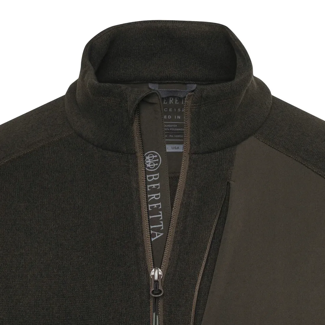 bluza-beretta-abisko-m-poliamid