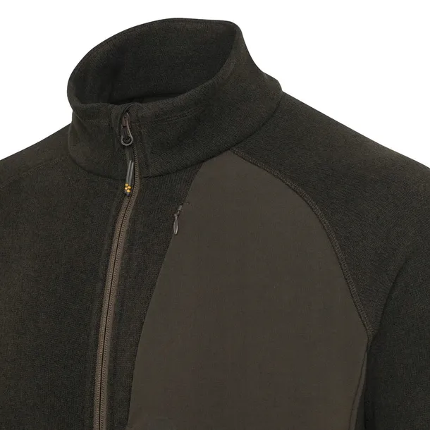 bluza-meskai-beretta-abisko-full-zip-brown-bark-m-kolekcja-abisko