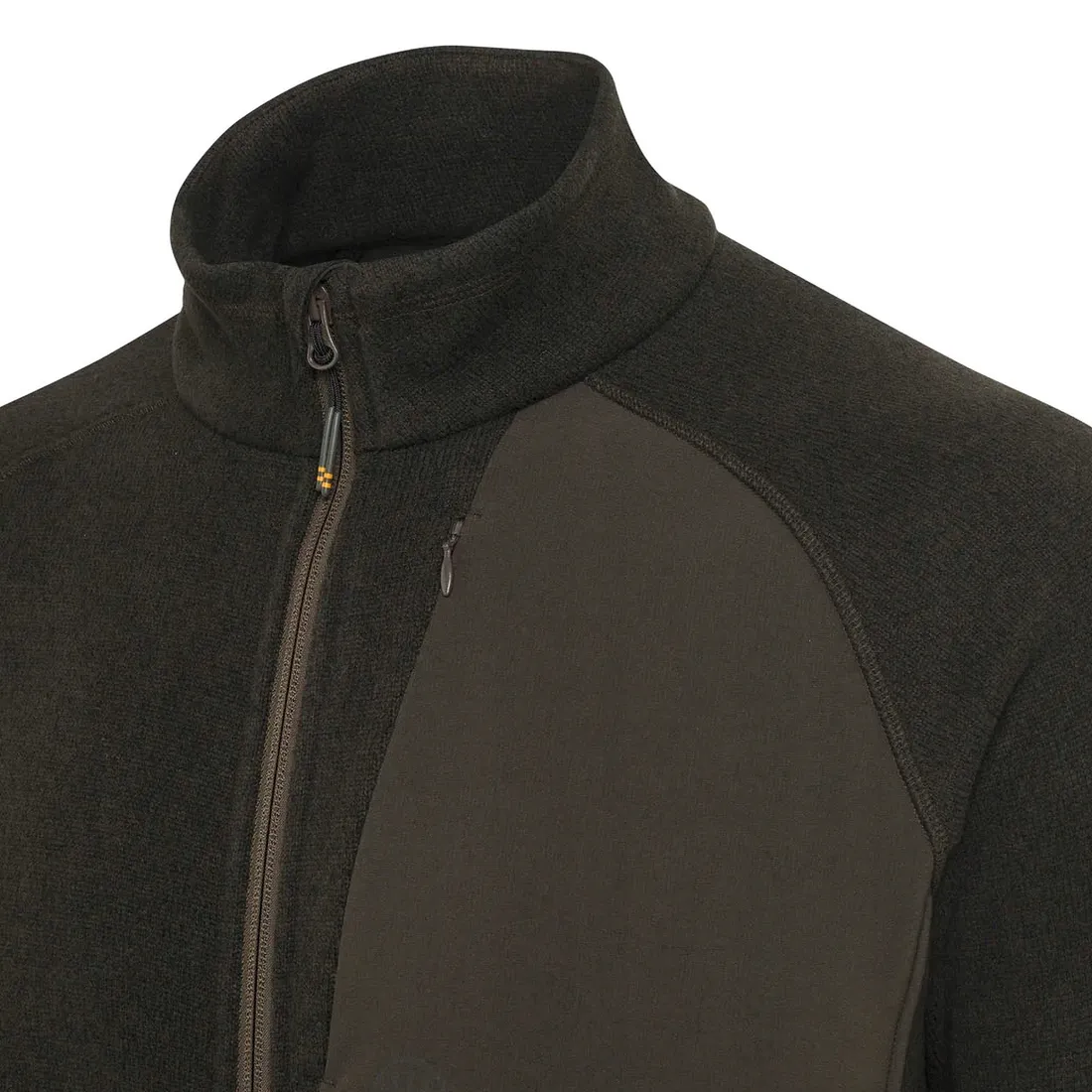 bluza-meskai-beretta-abisko-full-zip-brown-bark-m-marka-beretta