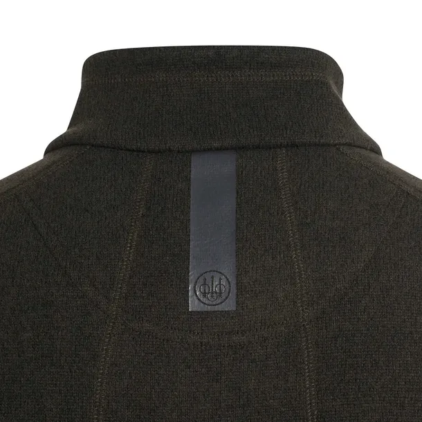 bluza-meskai-beretta-abisko-full-zip-brown-bark-m-marka-beretta-rozmiar-m