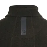 bluza-meskai-beretta-abisko-full-zip-brown-bark-m-marka-beretta-rozmiar-m