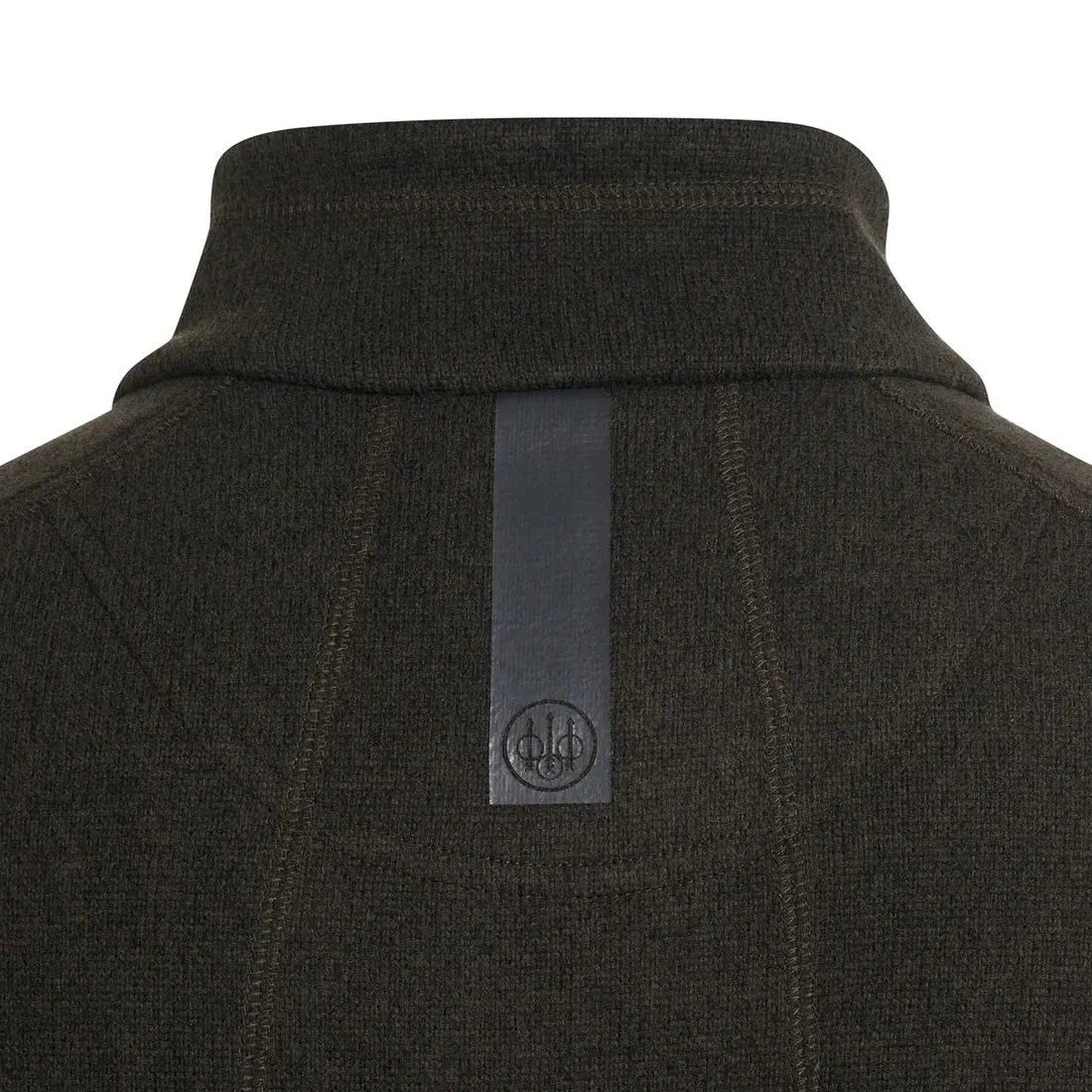 bluza-meskai-beretta-abisko-full-zip-brown-bark-m-marka-beretta