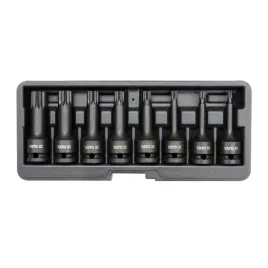yato-nasadki-udarowe-1-2-spline-8-szt-zestaw-1069