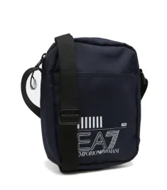 emporio-armani-torba-sportowa-tkanina-logo