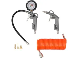 zestaw-akcesoriow-pneumatycznych-yato-6-el-z-pistoletem-do-pompowania