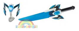 miecz-swietlny-mattel-max-steel-plastik