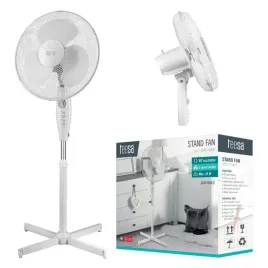 wentylator-podlogowy-teesa-wiatrak-stojacy-timer-cichy-oscylacja