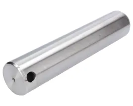 sworzen-ramienia-koparki-jcb-3cx-4cx-811-50483