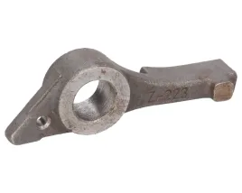 dzwignia-przelaczajaca-prasa-kostkujaca-sipma-z-224-1-5223080040