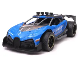 zdalnie-sterowany-samochod-wyscigowy-spray-niebies