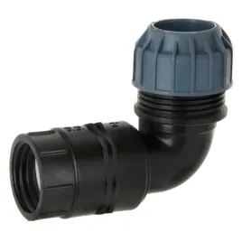 redukcja-kolanko-kolano-s60x6-na-rure-pe-50mm-do-zbiornikow-ibc-mauzer