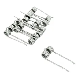 palec-podbieracza-10-sztuk-krone-87005703