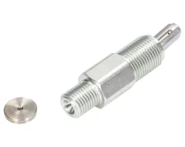 zawor-dlawik-cisnienia-paliwa-john-deere-re515636