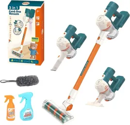 odkurzacz-dzieciecy-dromader-dyson