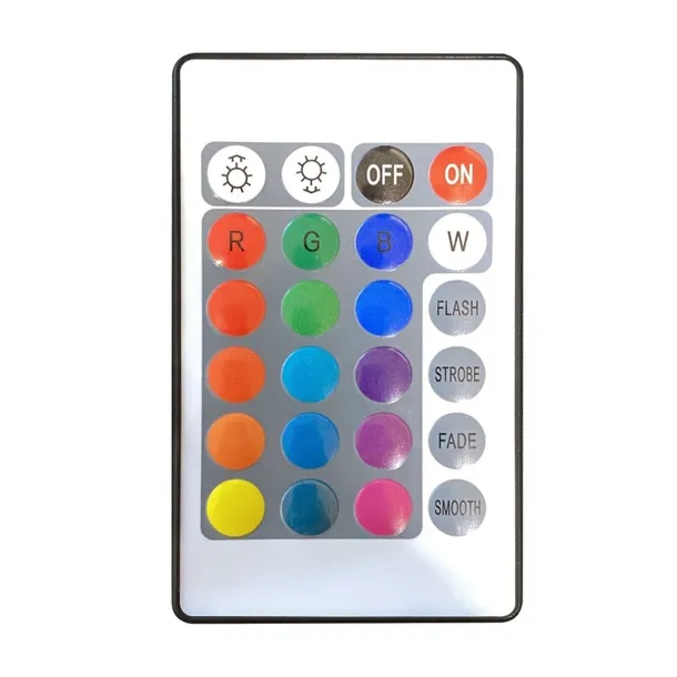 media-tech-lampka-nocna-pokky-happy-kitty-mt226-waga-z-opakowaniem-1-kg