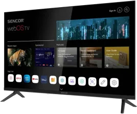 telewizor-led-sencor-sle-32s830mb-32-hd-ready-czarny