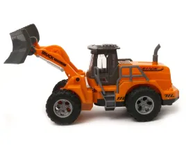 zdalnie-sterowany-spychacz-1-30-podnoszony-lemiesz