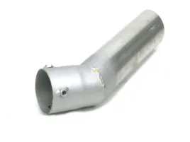 rura-do-tlumika-wygieta-koncowka-bizon-warynski