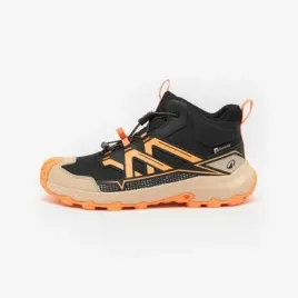 quechua-buty-trekkingowe-niskie-5356920-rozmiar-38