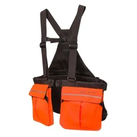 kamizelka-strzelecka-beretta-strap-evo-vest-brownbarkandorange-gu904-uni
