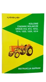 instrukcja-napraw-ursus-c-385