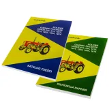 instrukcja-napraw-ursus-c-385-marka-rolmar