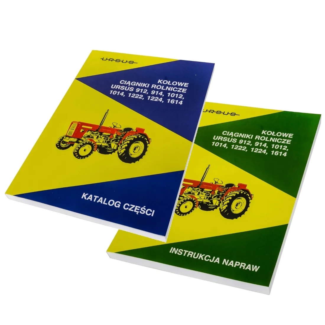 instrukcja-napraw-ursus-c-385-marka-rolmar